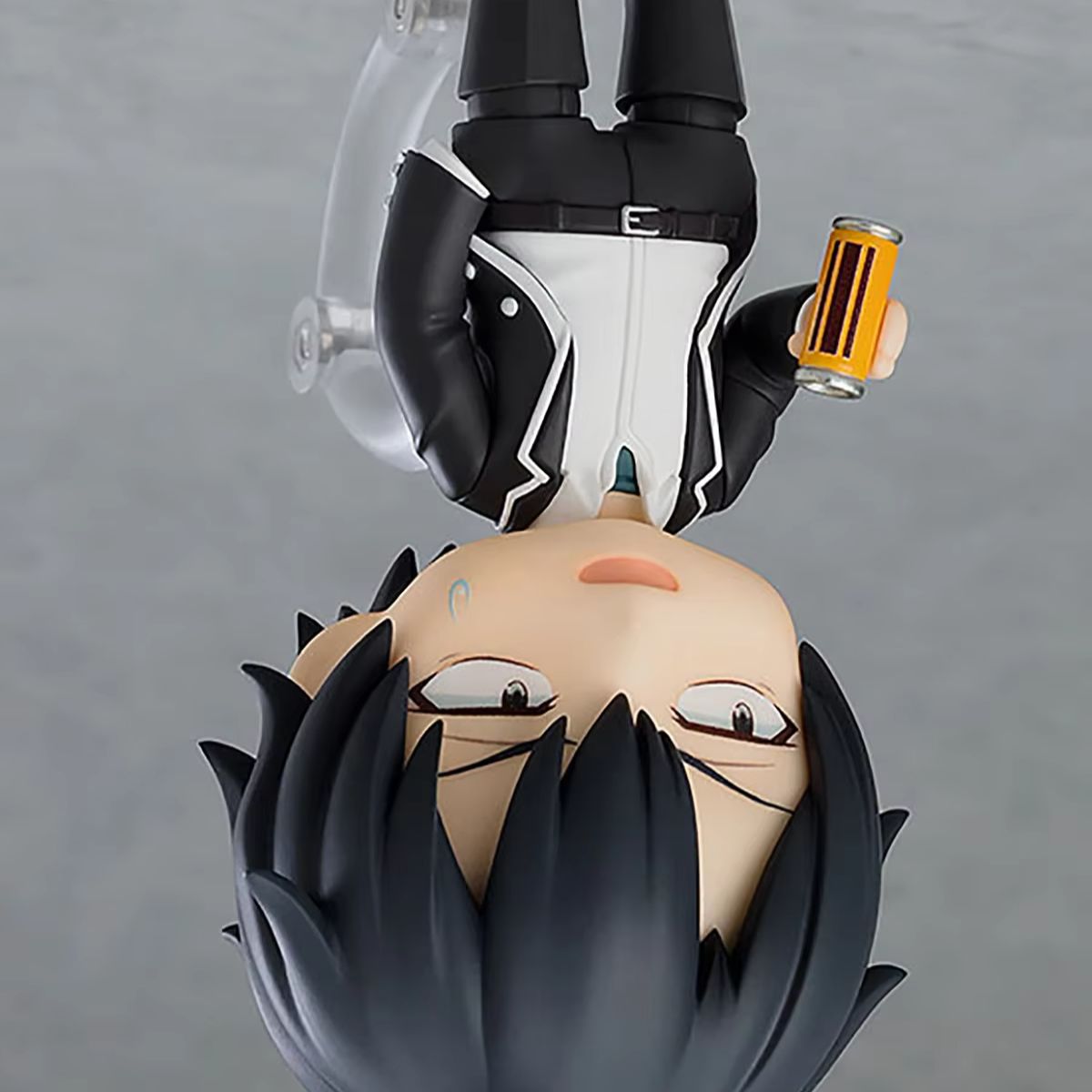 Good Smile Company Nendoroid - Muñecos de Acción Originales de Good