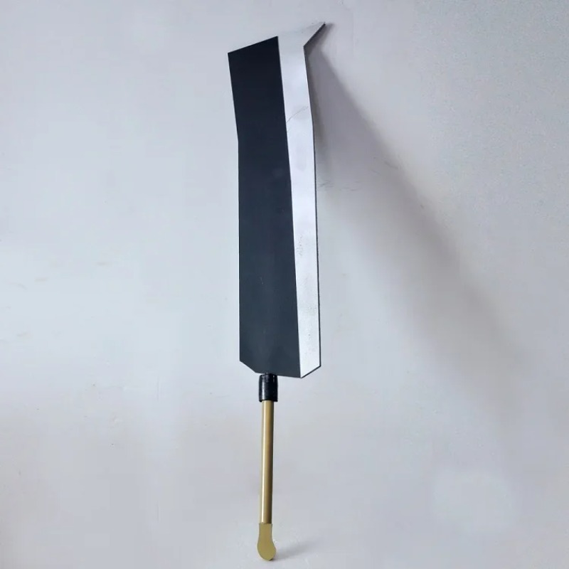 Cosplay Prop Works - Células a la Trabajo! Réplica de