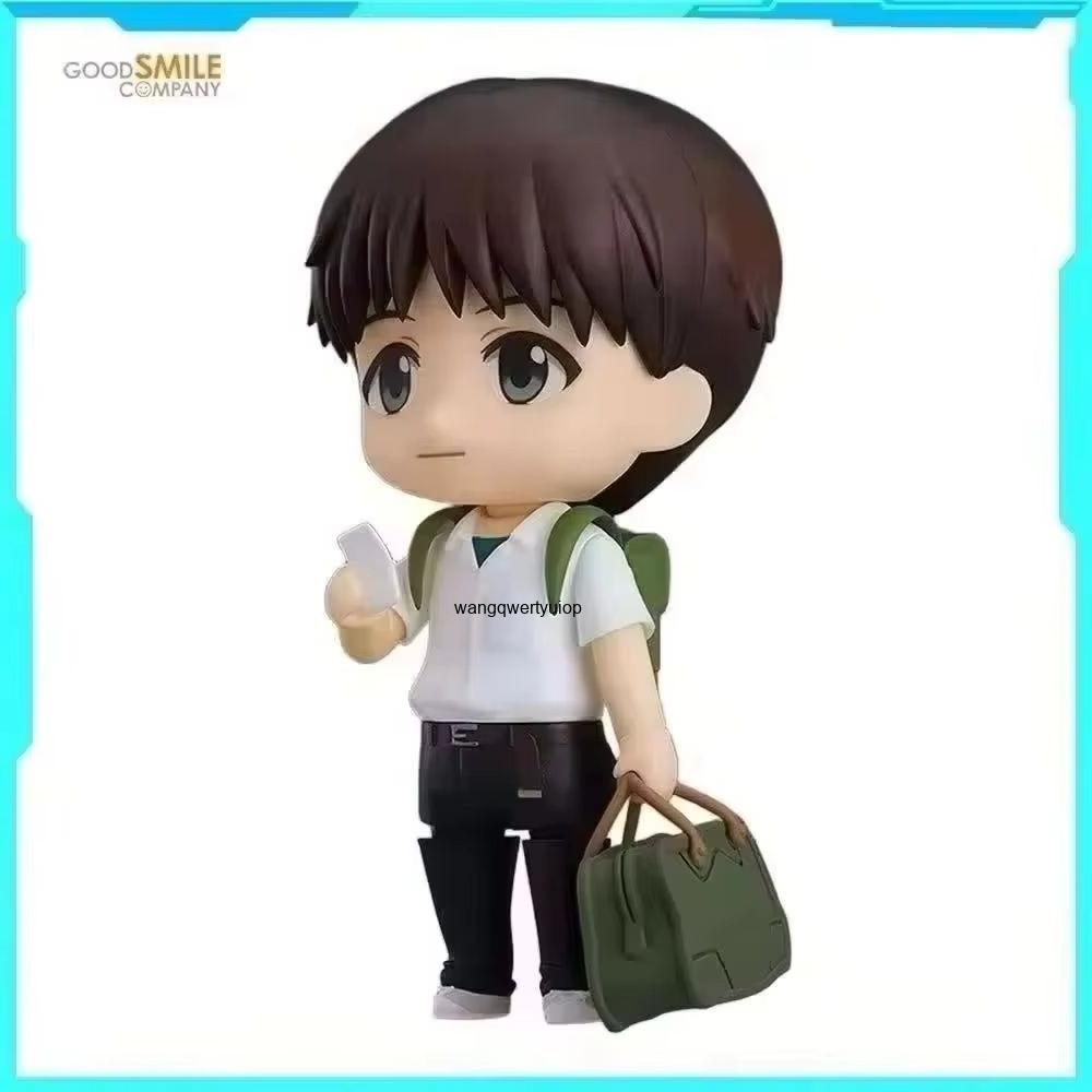 Good Smile Company Nendoroid - Original en Stock Good Smile Company
