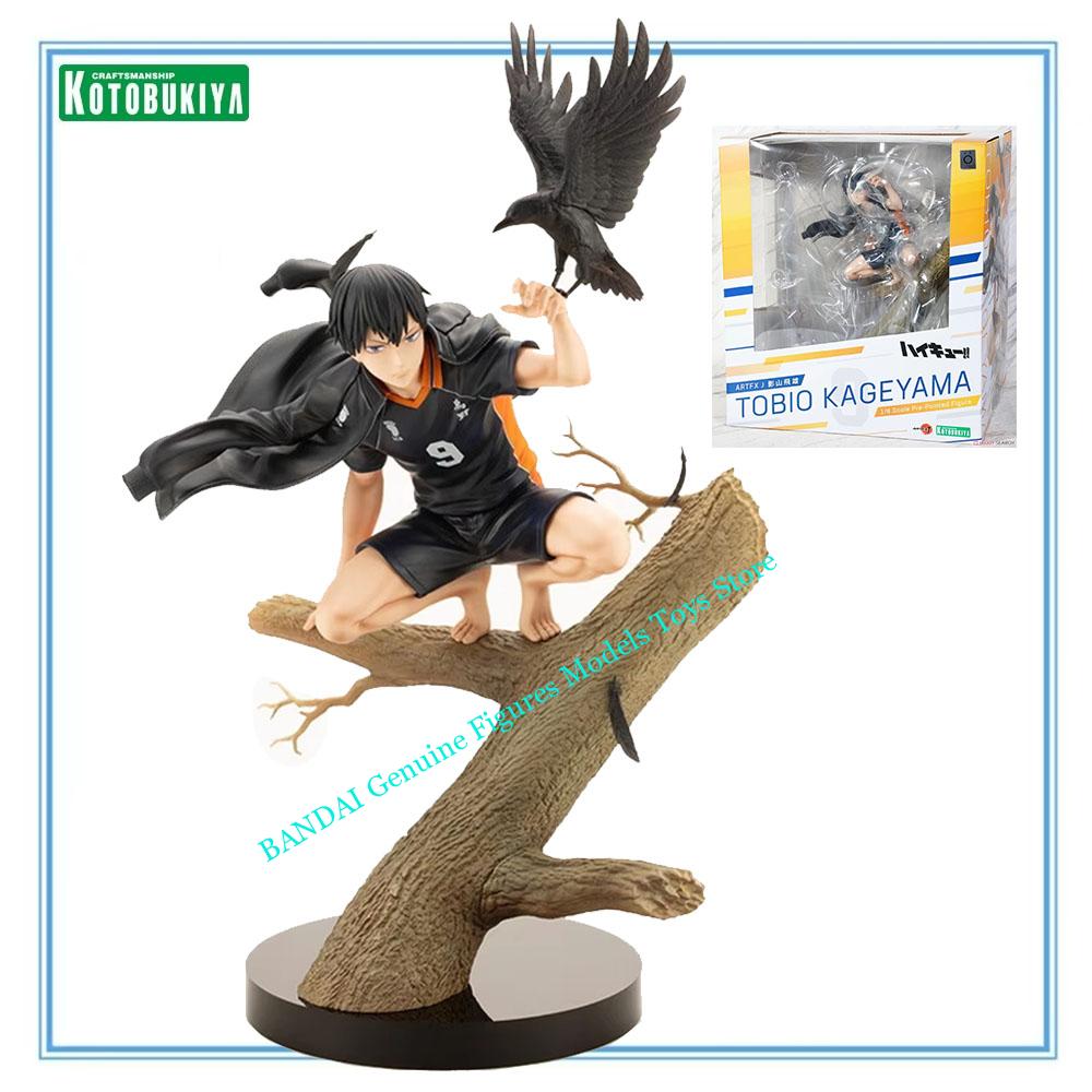 Kotobukiya Artfx - 100% Original en Stock Kotobukiya ARTFX