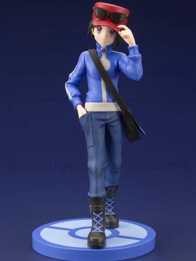100% en Stock, Original Kotobu - Kotobukiya Artfx reseña y precio
