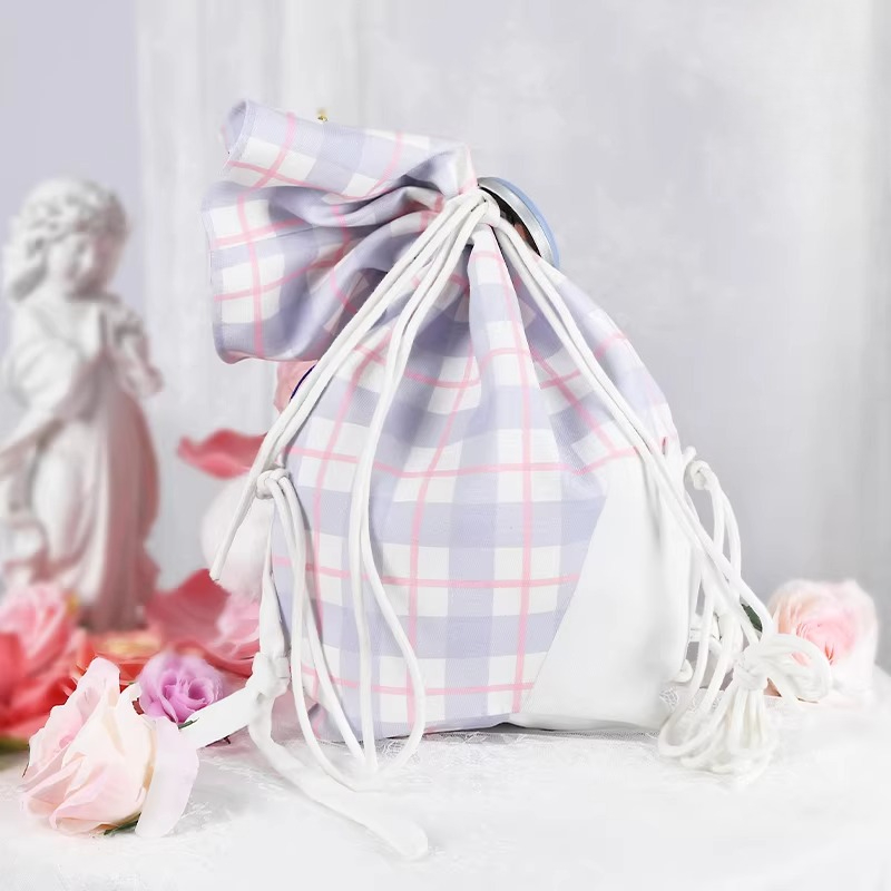 Mochila Escolar Linda de Cospl - Cosplay Prop Bag reseña y precio