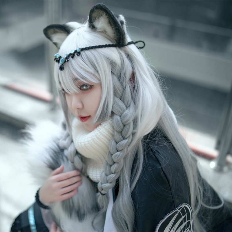 Nuevo trabajo hecho a mano Ark - Cosplay Prop Works reseña y precio