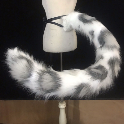 Nuevo trabajo hecho a mano Ark - Cosplay Prop Works reseña y precio