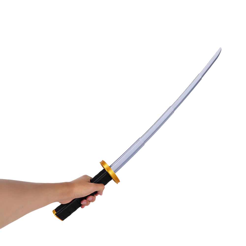 Disfraz de Psylocke, Espada de - Cosplay Prop Knife reseña y precio