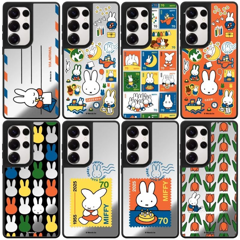 Funda para teléfono Kawaii Mif - Cosplay Prop Designer reseña y precio