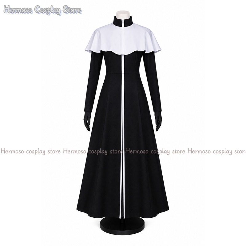 Cosplay de Anime Bleach Aizen  - Prop For Cosplay reseña y precio