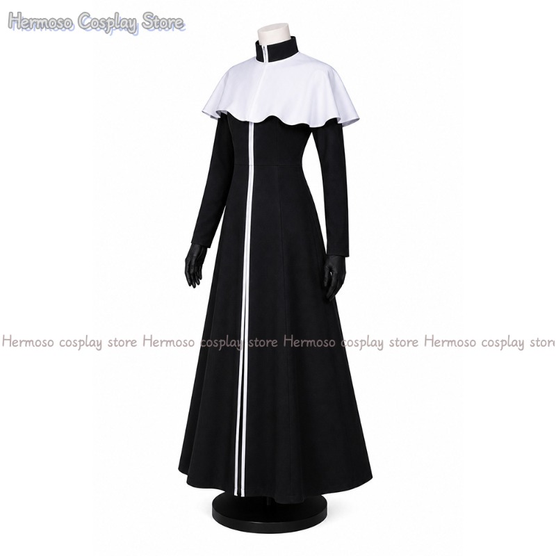 Cosplay de Anime Bleach Aizen  - Prop For Cosplay reseña y precio