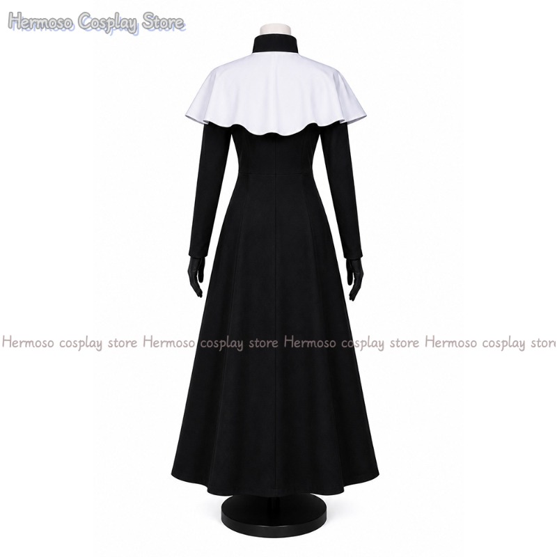 Cosplay de Anime Bleach Aizen  - Prop For Cosplay reseña y precio