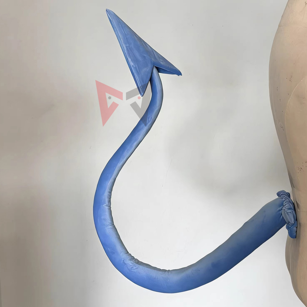 Nuevo accesorio de cosplay de  - Cosplay Prop Works reseña y precio