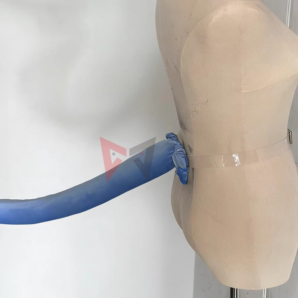 Nuevo accesorio de cosplay de  - Cosplay Prop Works reseña y precio