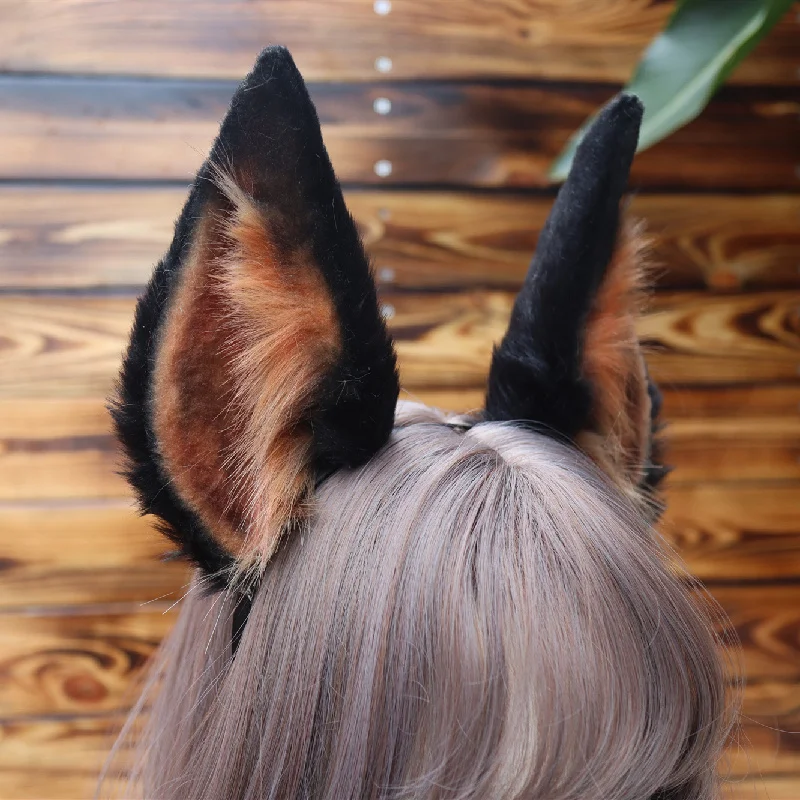 Diadema con aro para el pelo c - Cosplay Prop Works reseña y precio