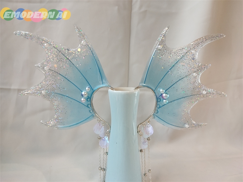 Nuevo trabajo hecho a mano sir - Cosplay Prop Works reseña y precio