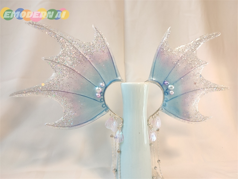 Nuevo trabajo hecho a mano sir - Cosplay Prop Works reseña y precio