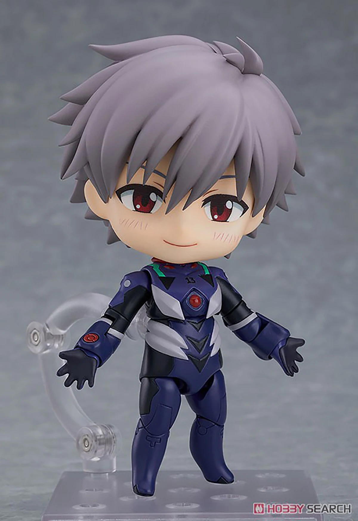 En stock Original Good Smile C - Good Smile Company Nendoroid reseña y precio