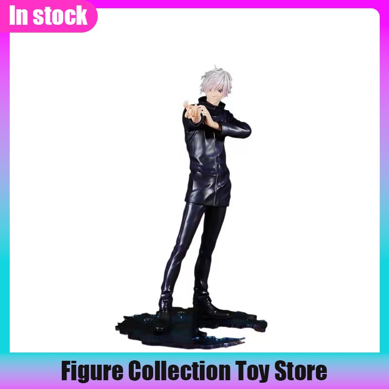 En Stock, Figura Coleccionable - Kotobukiya Artfx reseña y precio