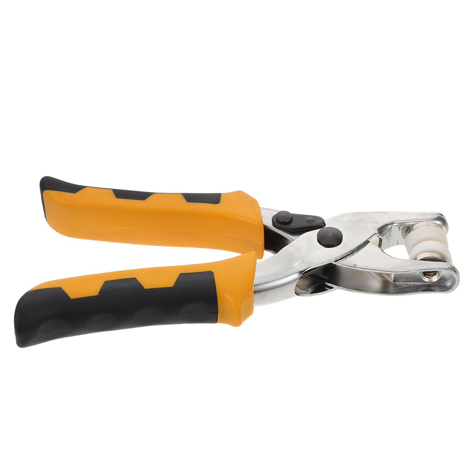 Alicates para broches de presi - Snap Plier Setter reseña y precio