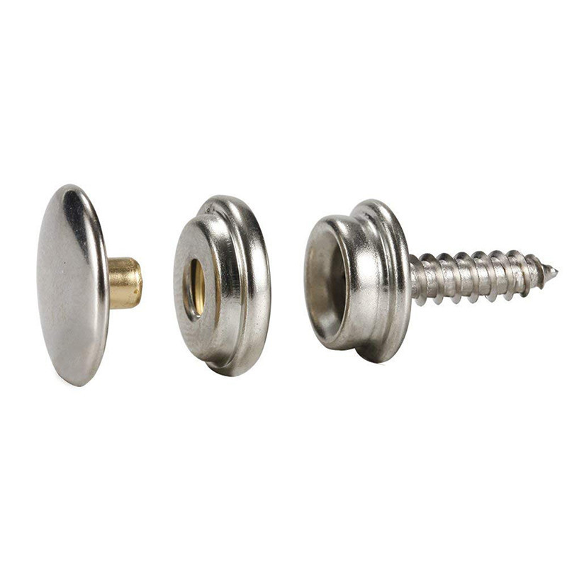 Juego de Herramientas de cubie - Snap Fastener Set reseña y precio
