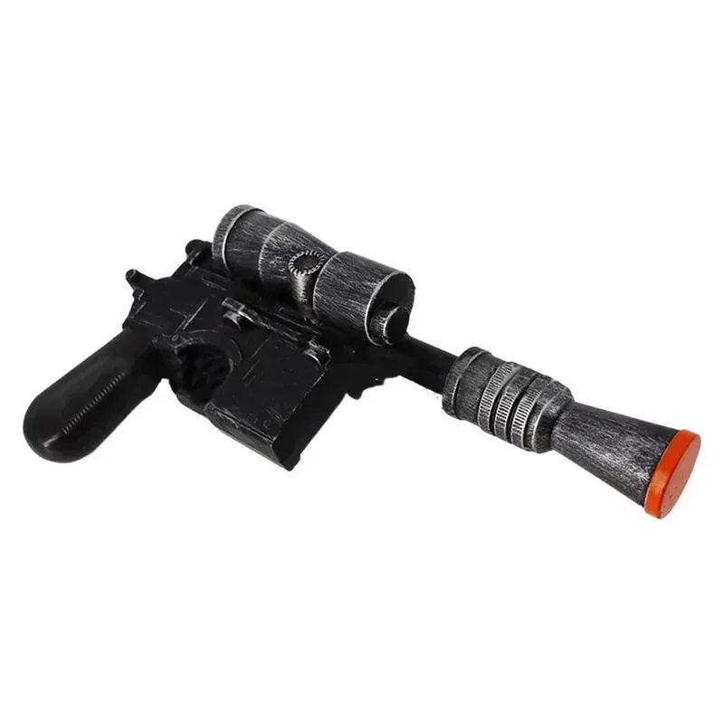 Accesorio de Cosplay Premium d - Cosplay Prop Pistol reseña y precio